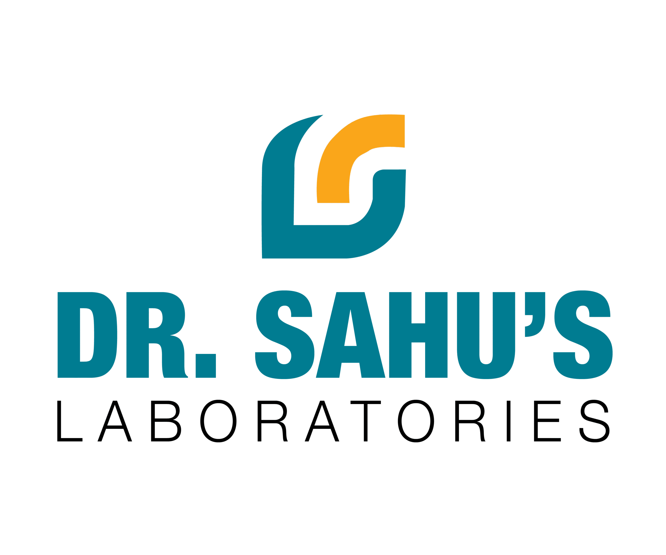 Dr Sahu's Laboratories